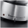 RUSSELL HOBBS Urządzenie do fondue 22560-56 - 422300 - zdjęcie 4